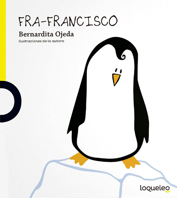 Fra-Francisco