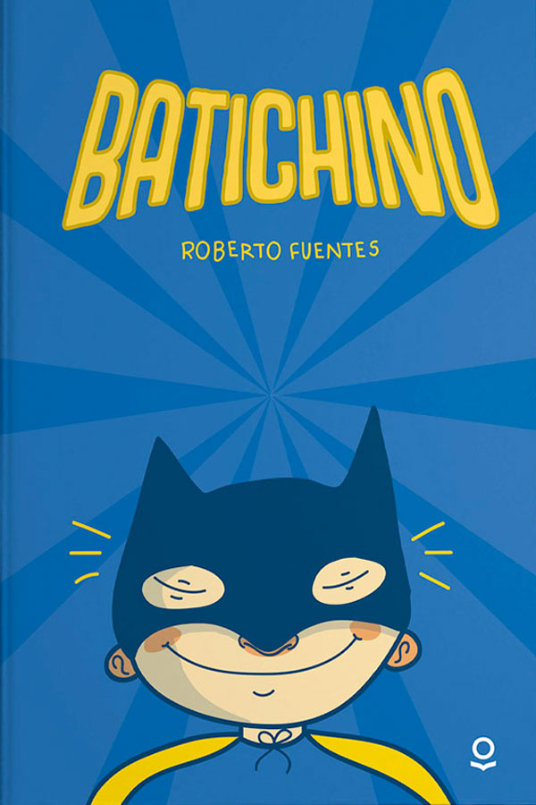 Batichino
