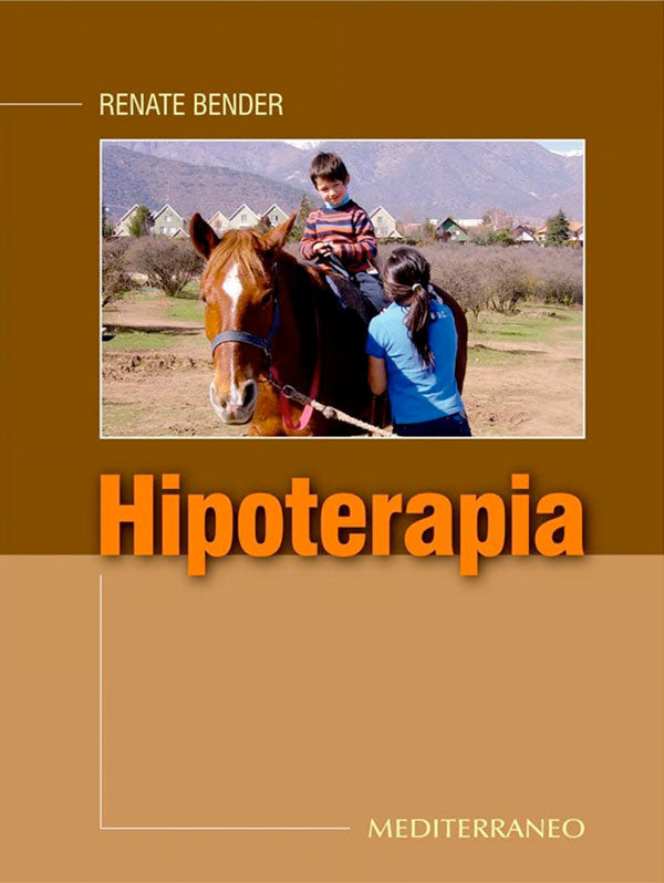 Hipoterapia