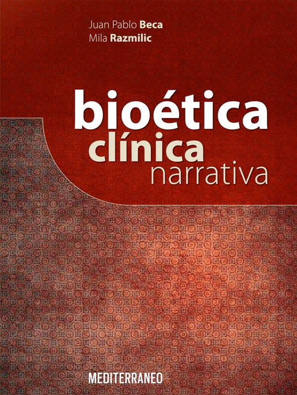 Bioética clínica narrativa