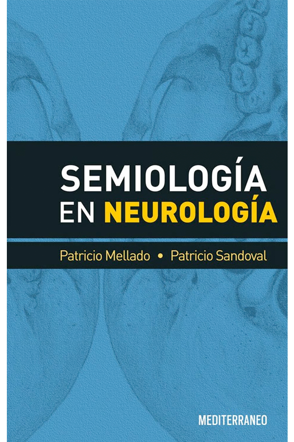 Semiología en neurología