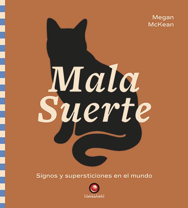 Mala suerte