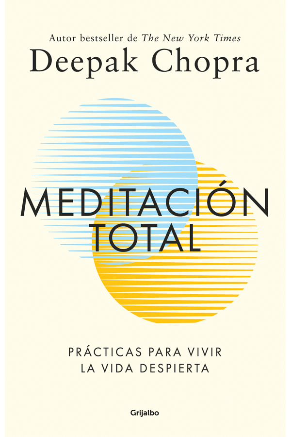 Meditación total