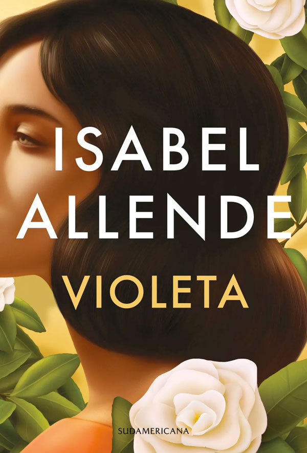 Violeta