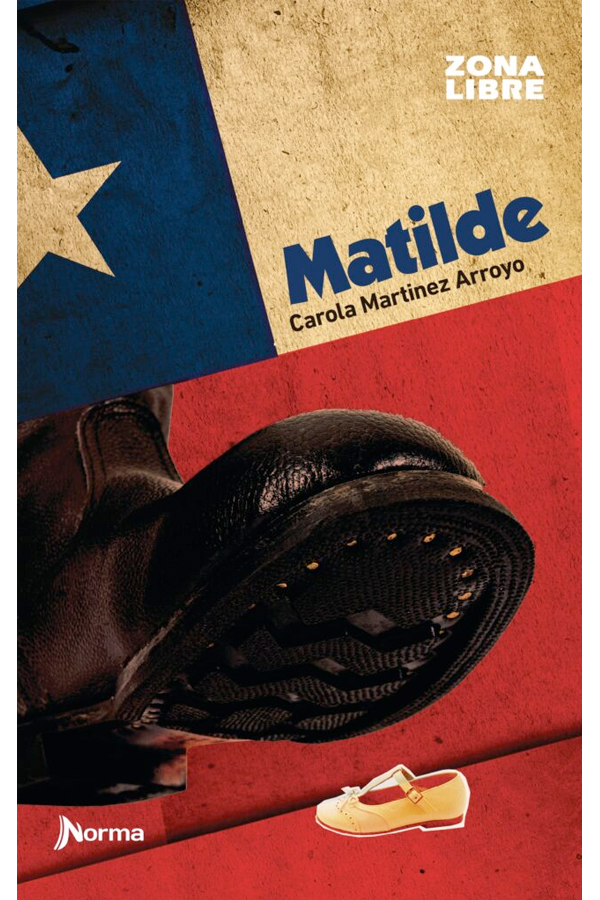 Matilde