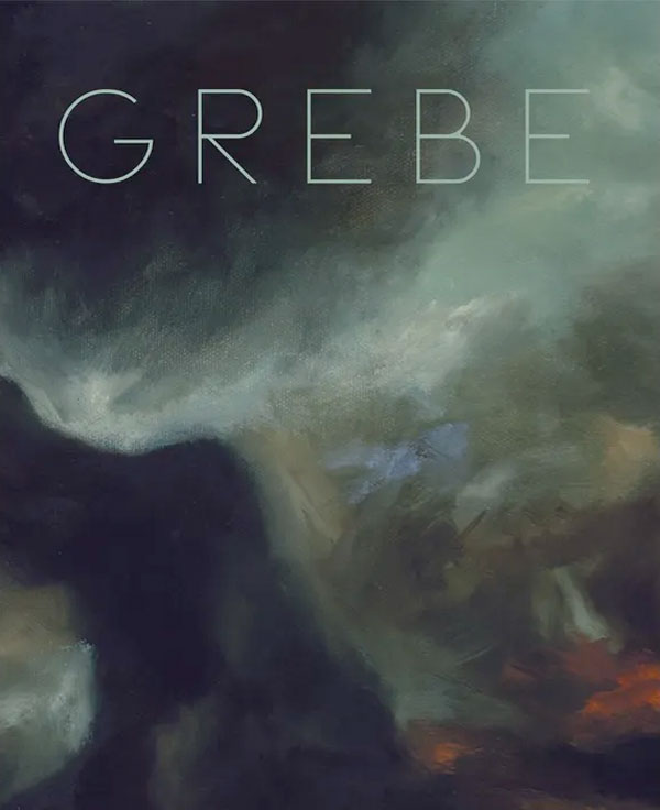 Grebe