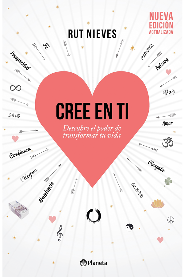 Cree en ti