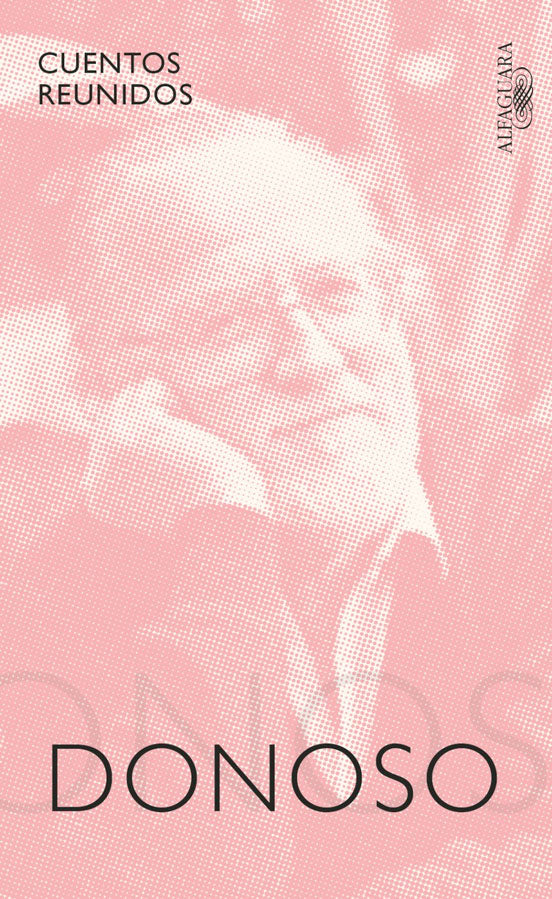 Cuentos reunidos
