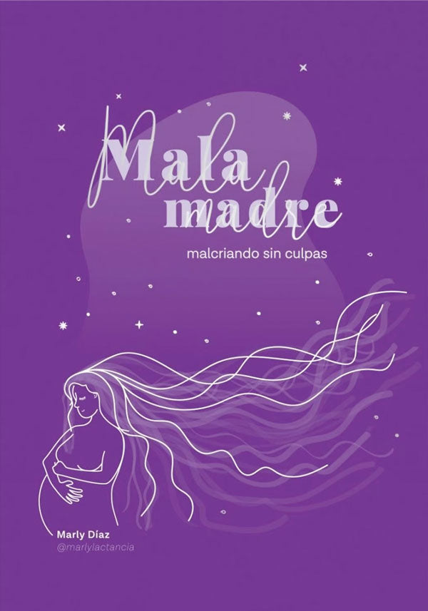 Mala madre