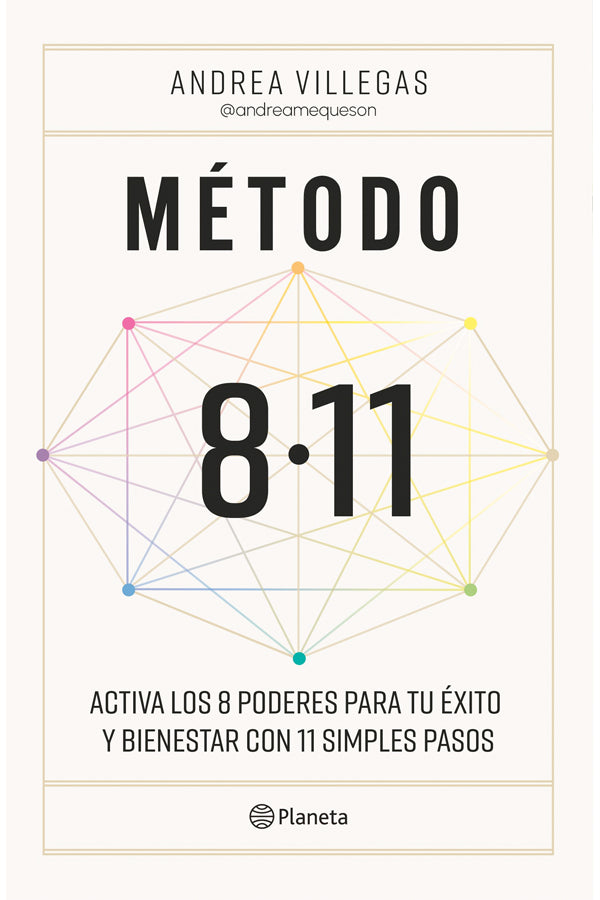 Método 8·11