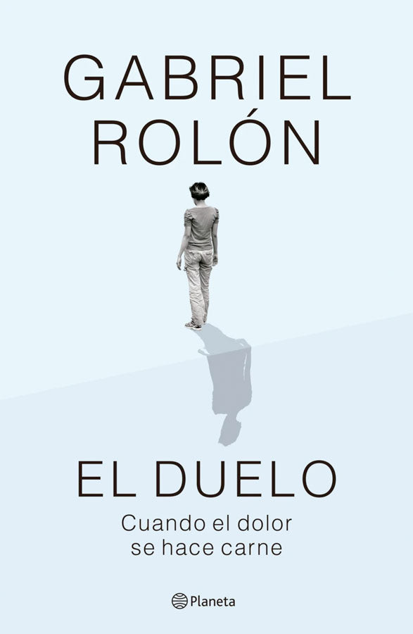 El duelo
