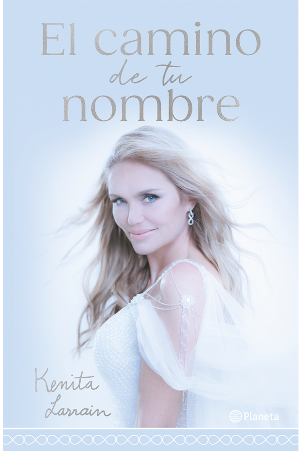 El camino de tu nombre