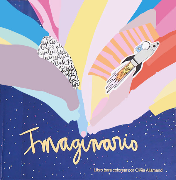 Imaginario