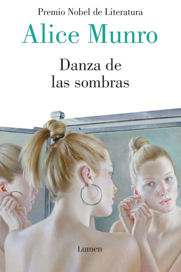 Danza de las sombras