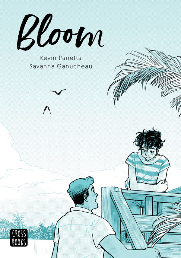 Bloom