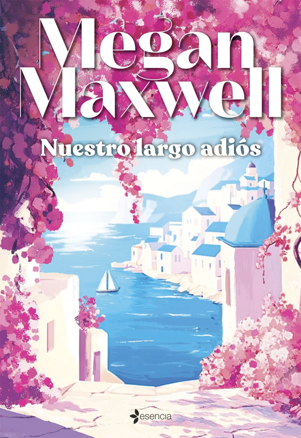 Nuestro largo adiós