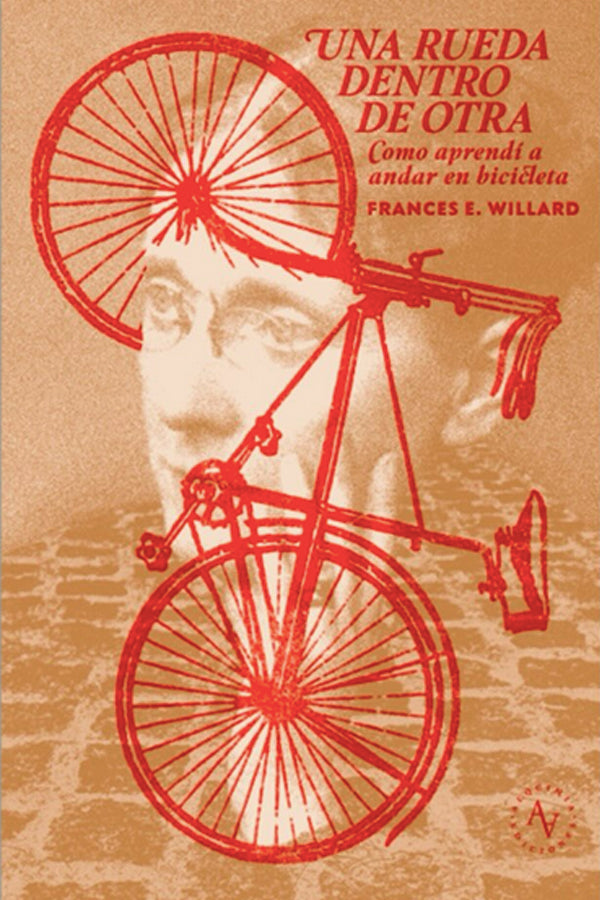 Una rueda dentro de otra rueda