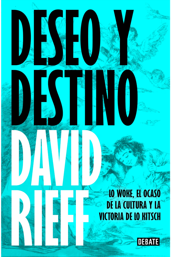 Deseo y destino