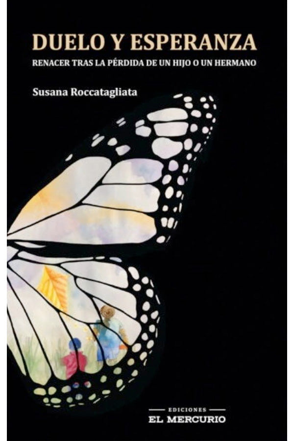 Duelo y esperanza