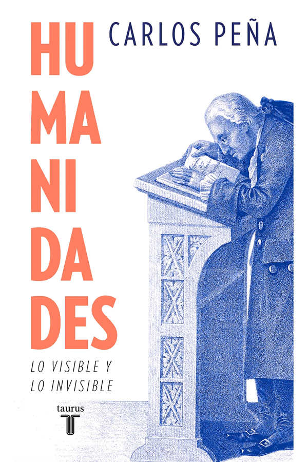Humanidades