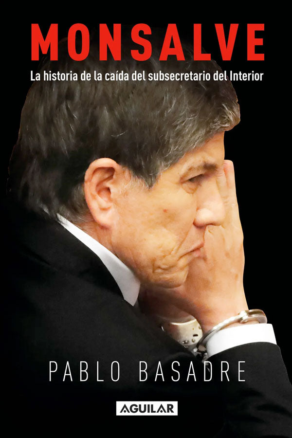 Monsalve