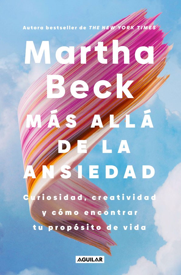 Más allá de la ansiedad