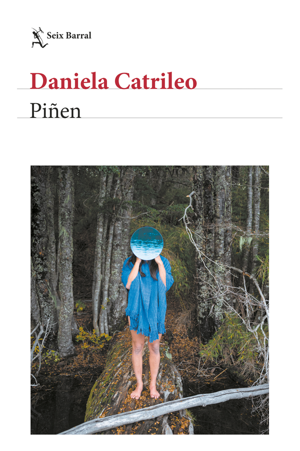 Piñén