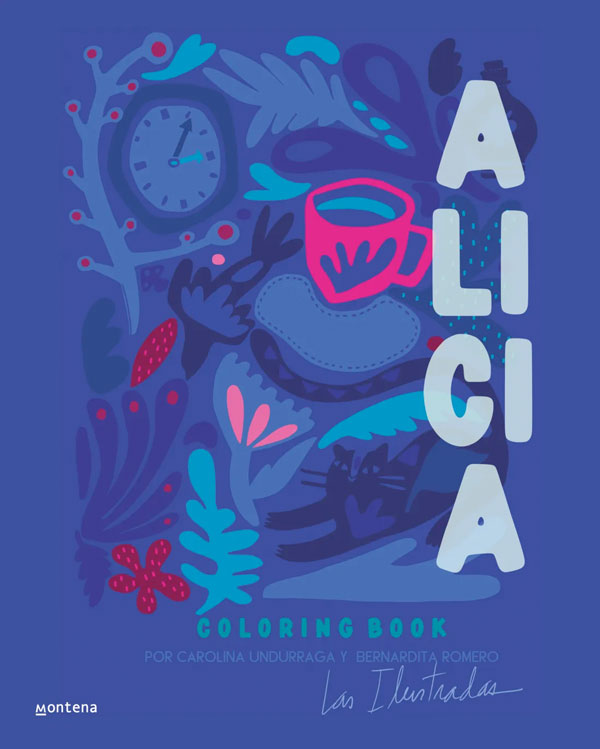 Alicia