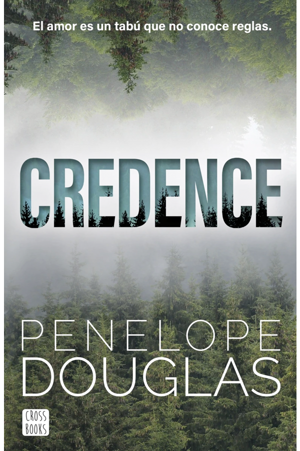 Credence