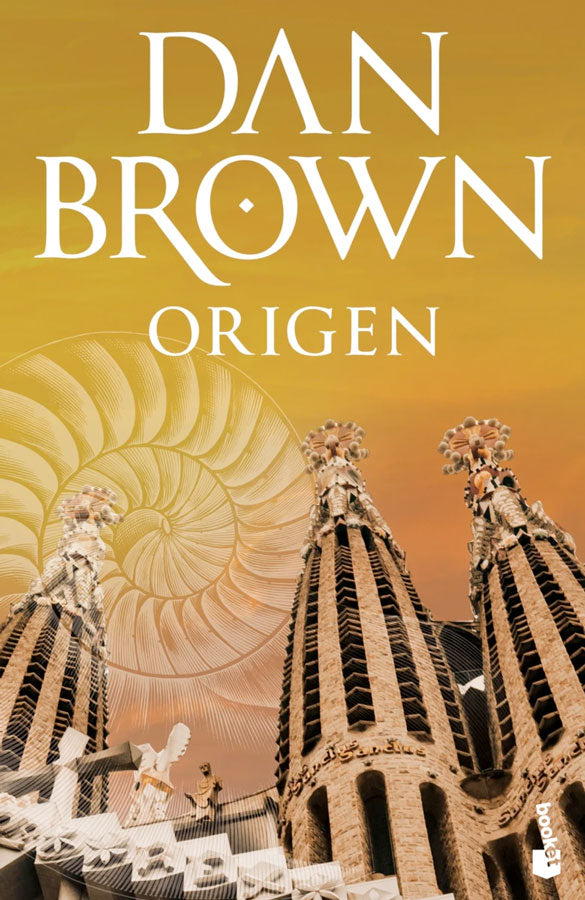 Origen