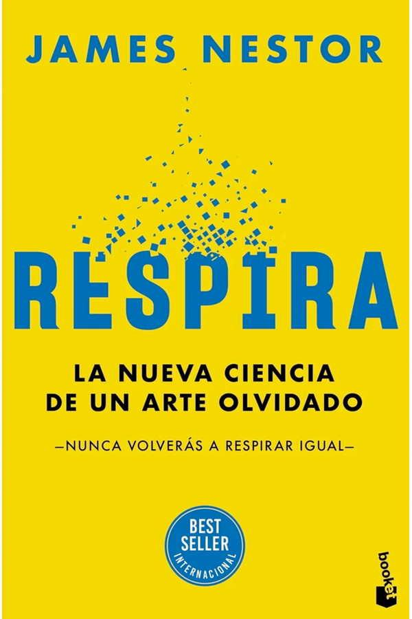 Respira