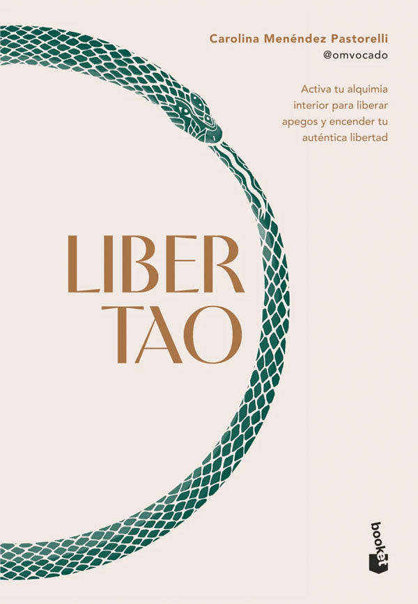 Libertao