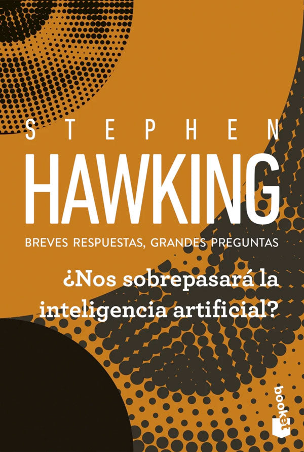 ¿Nos sobrepasará la ineligencia artificial?