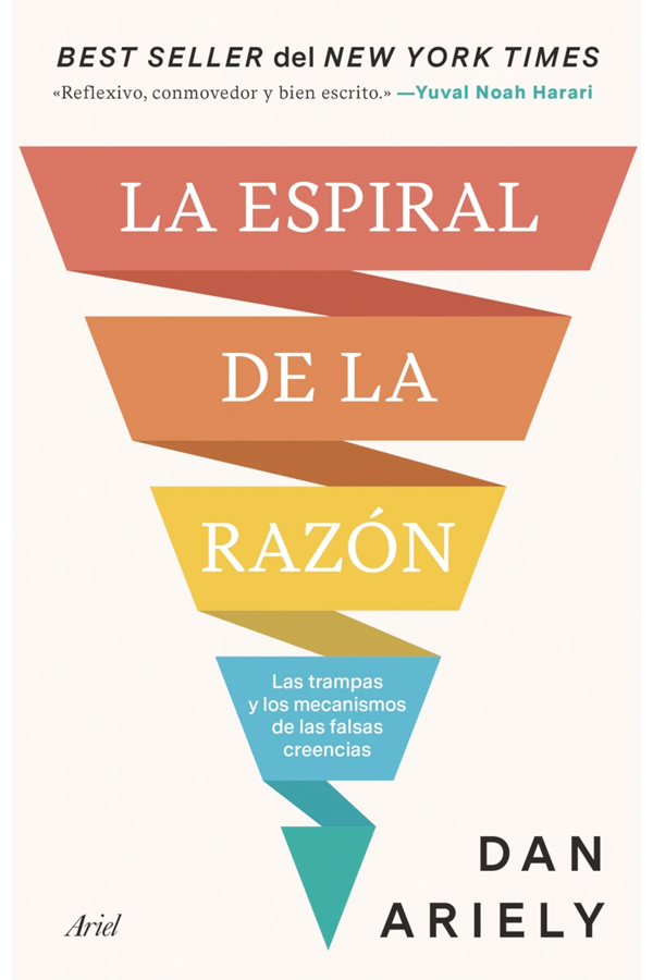 La espiral de la razón