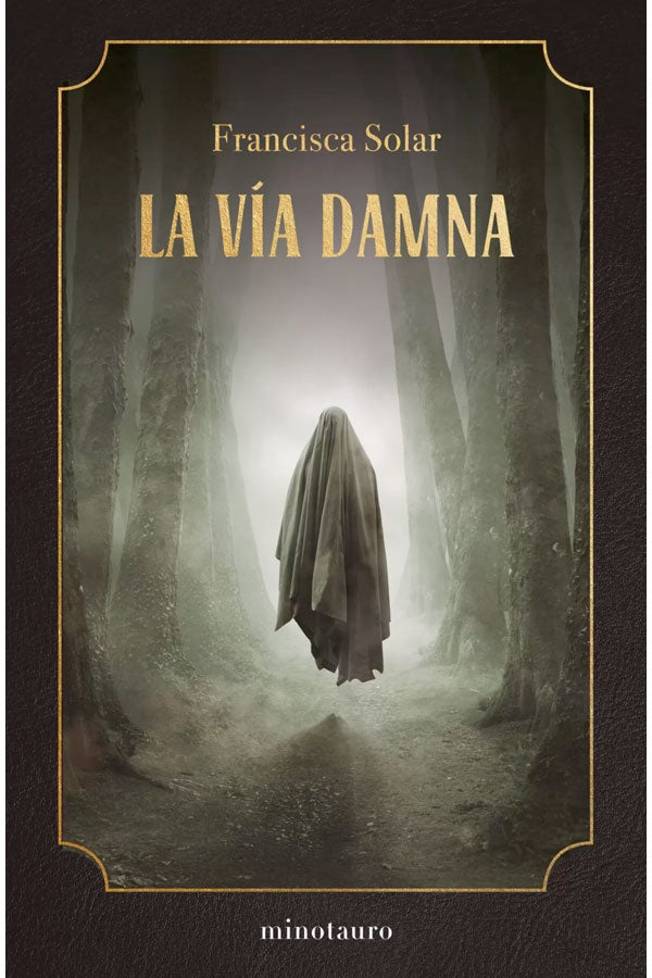 La vía Damna