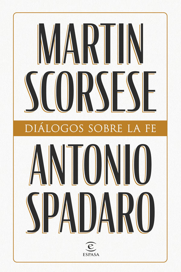 Diálogos sobre la fe