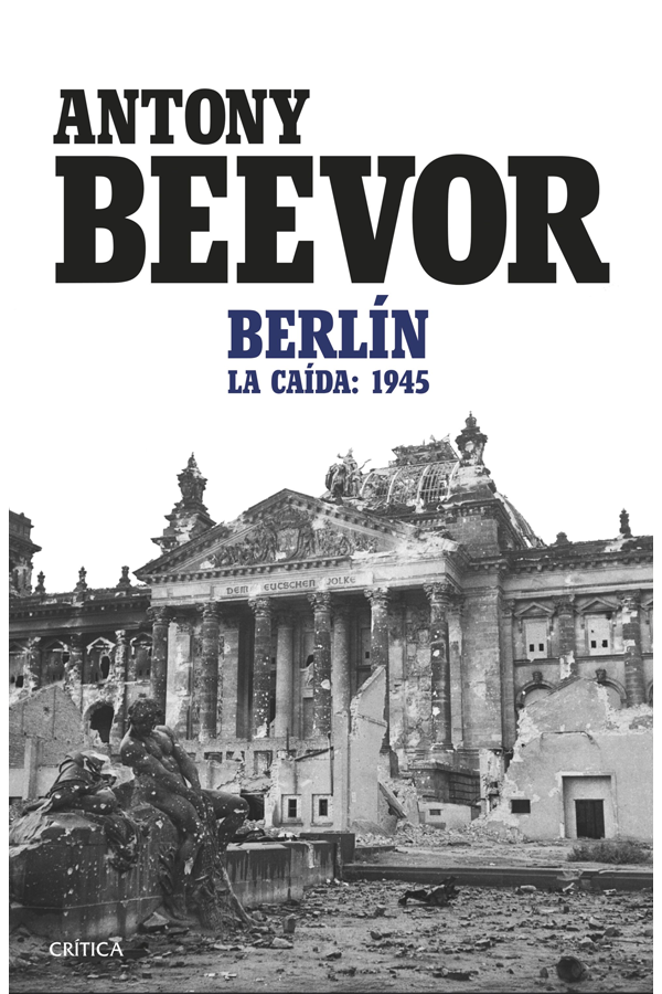 Berlín