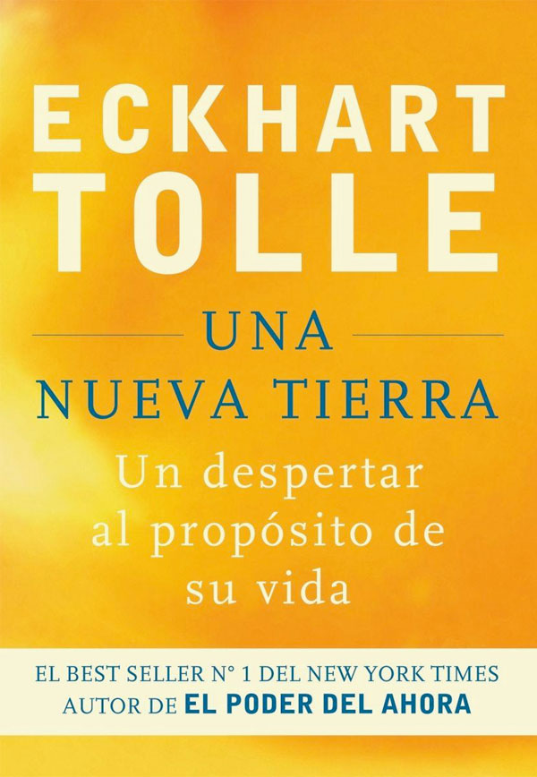 Una nueva tierra