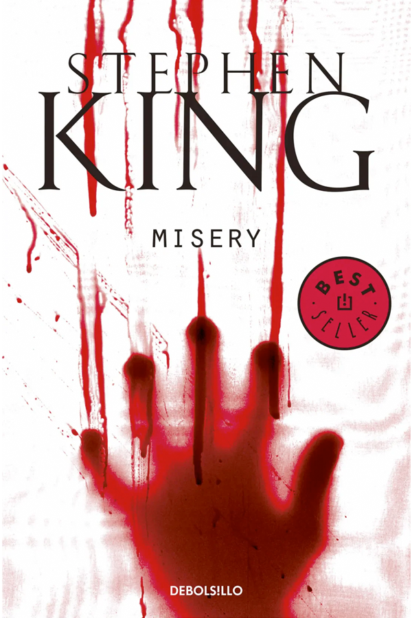Misery