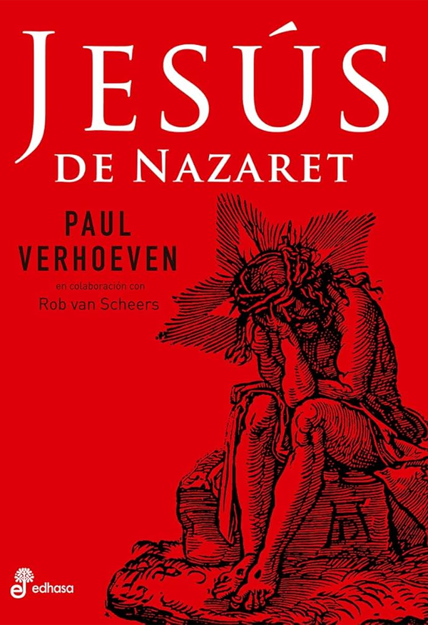 Jesús de Nazaret
