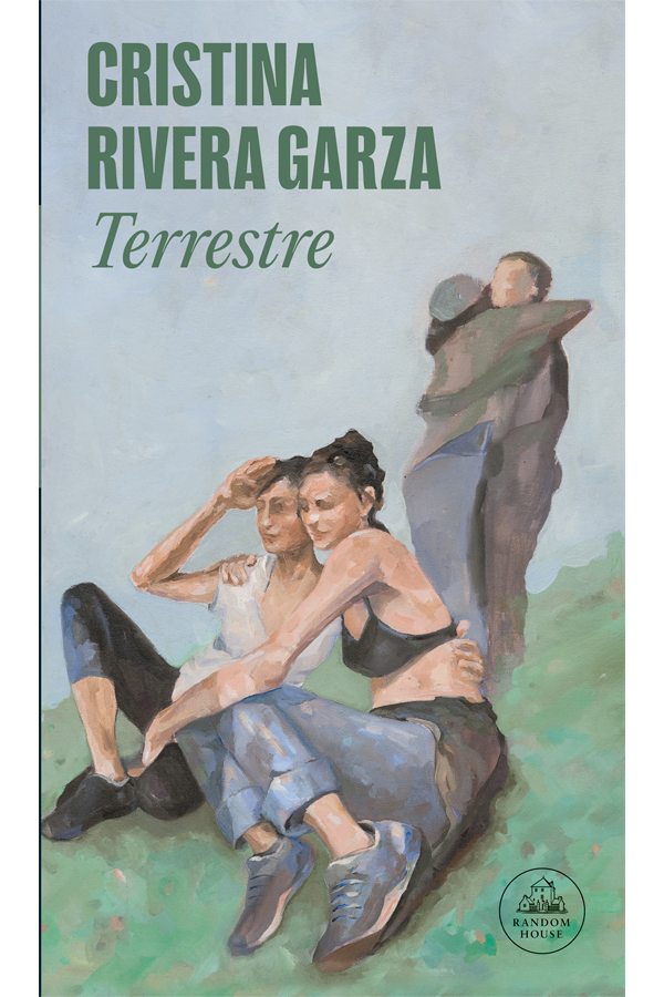 Terrestre