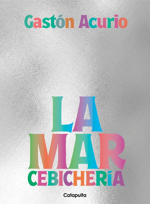 La mar