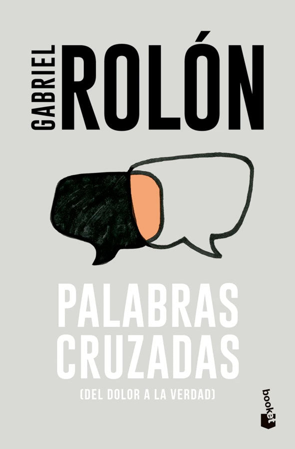 Palabras cruzadas
