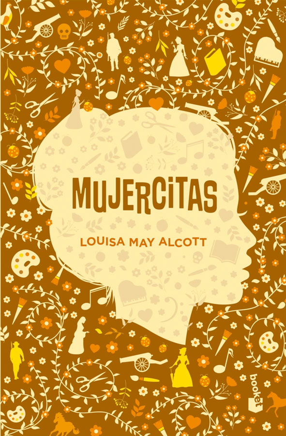 Mujercitas
