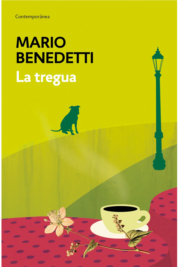 La tregua