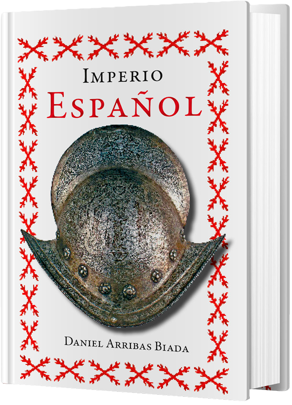 Imperio Español