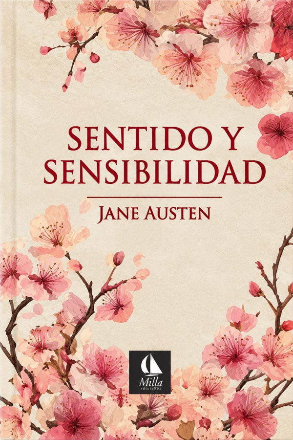 Sentido y sensibilidad