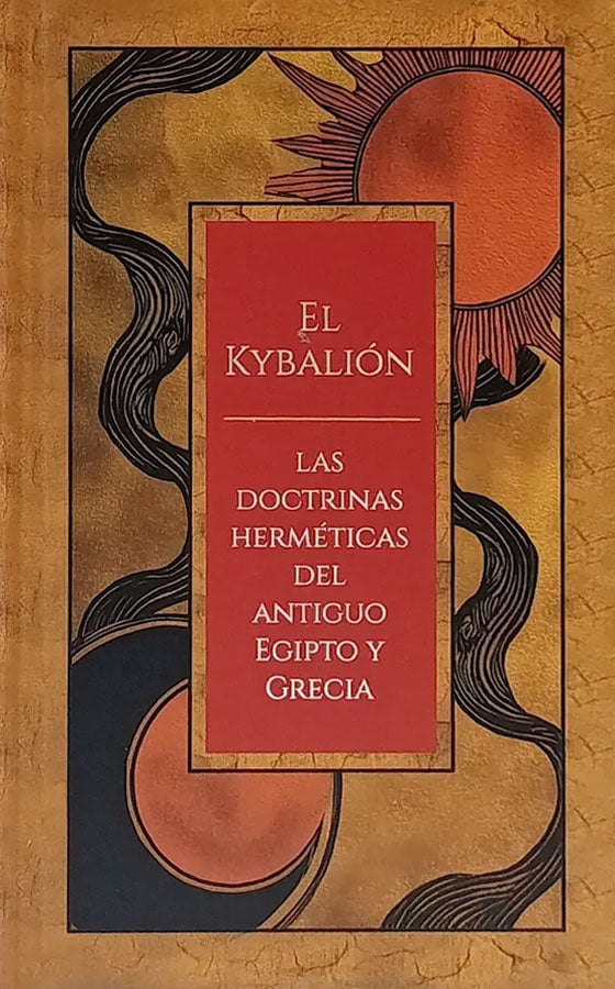 El arte de la guerra