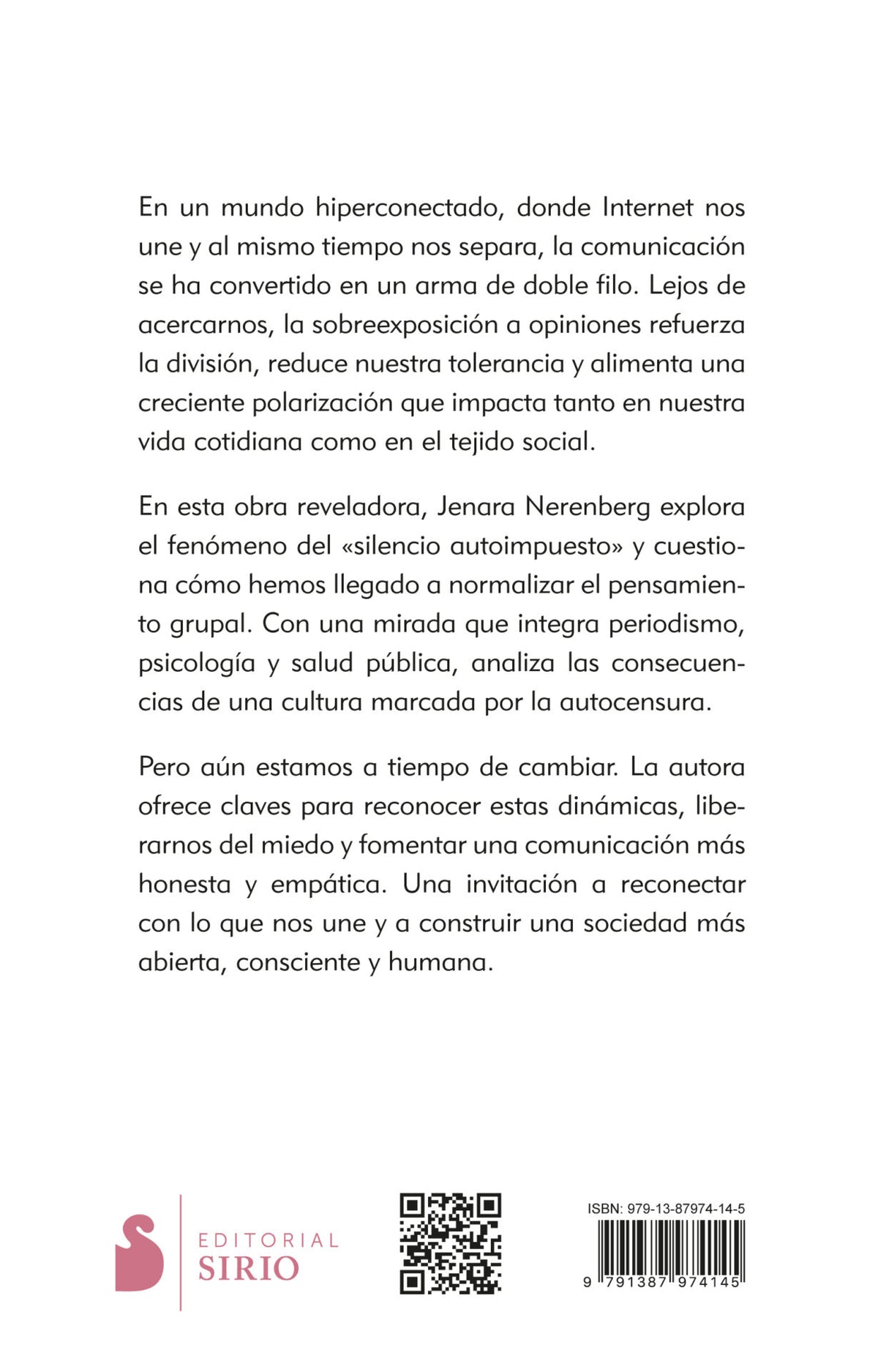 CONFÍA EN TU MENTE