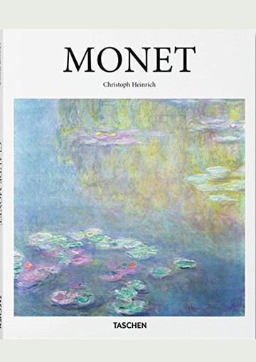 Monet